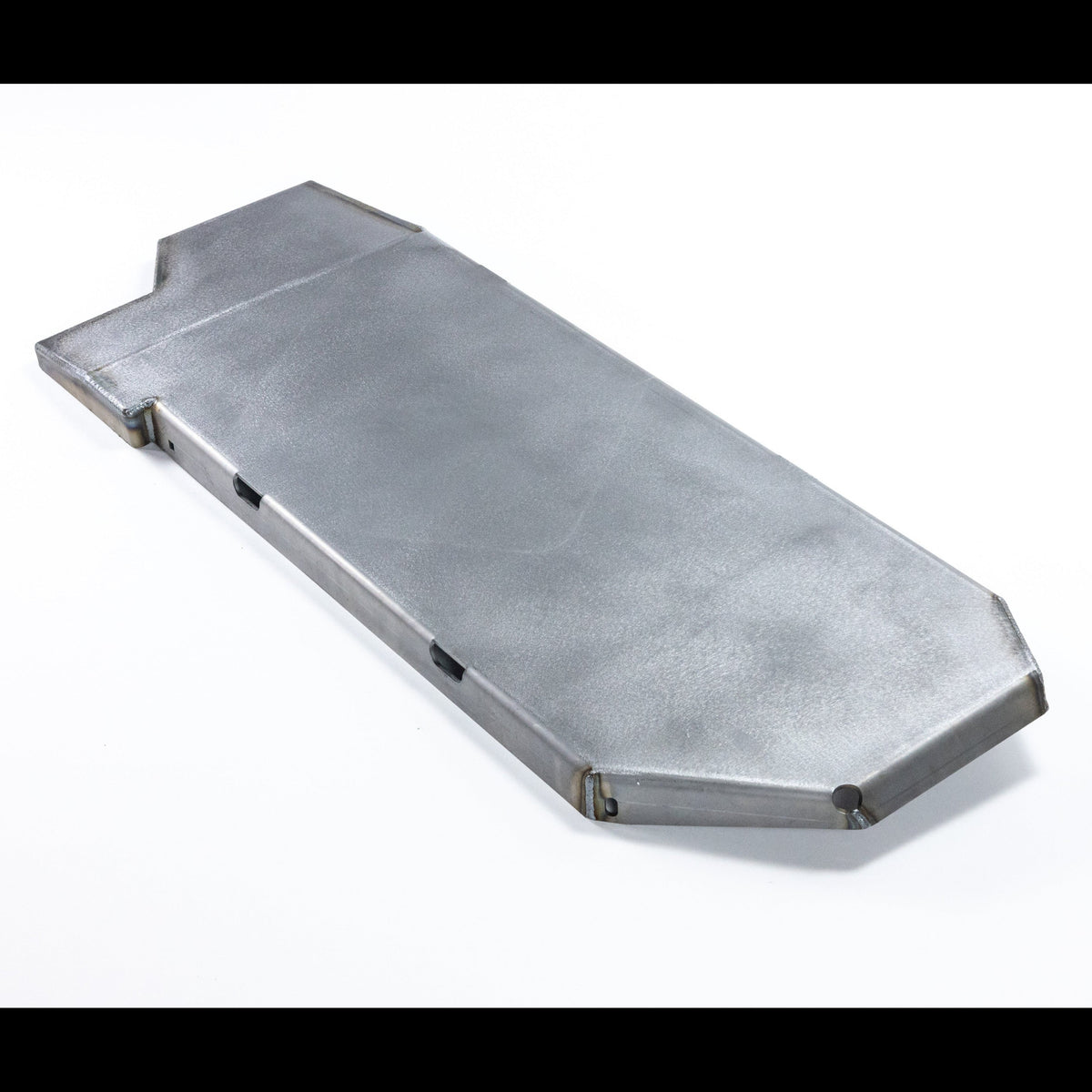 4Runner Fuel Tank Skid Plate / 4th & 5th Gen / 2003-2024