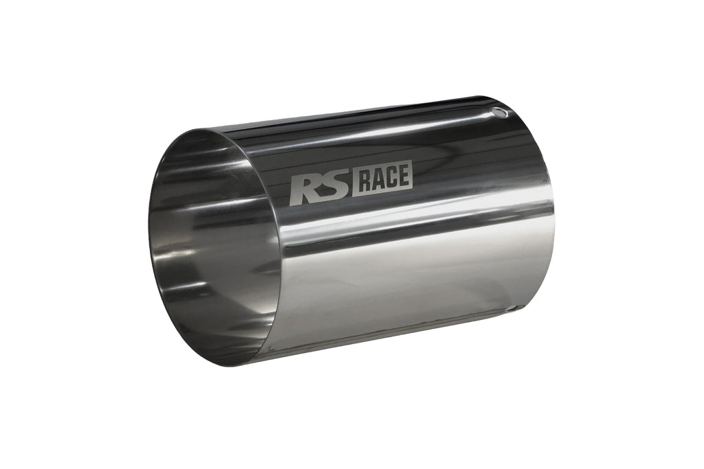 SS TIP DIA115 L170 FOR RS-RACE (XL) - (11001157)