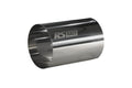 SS TIP DIA115 L170 FOR RS-RACE (XL) - (11001157)
