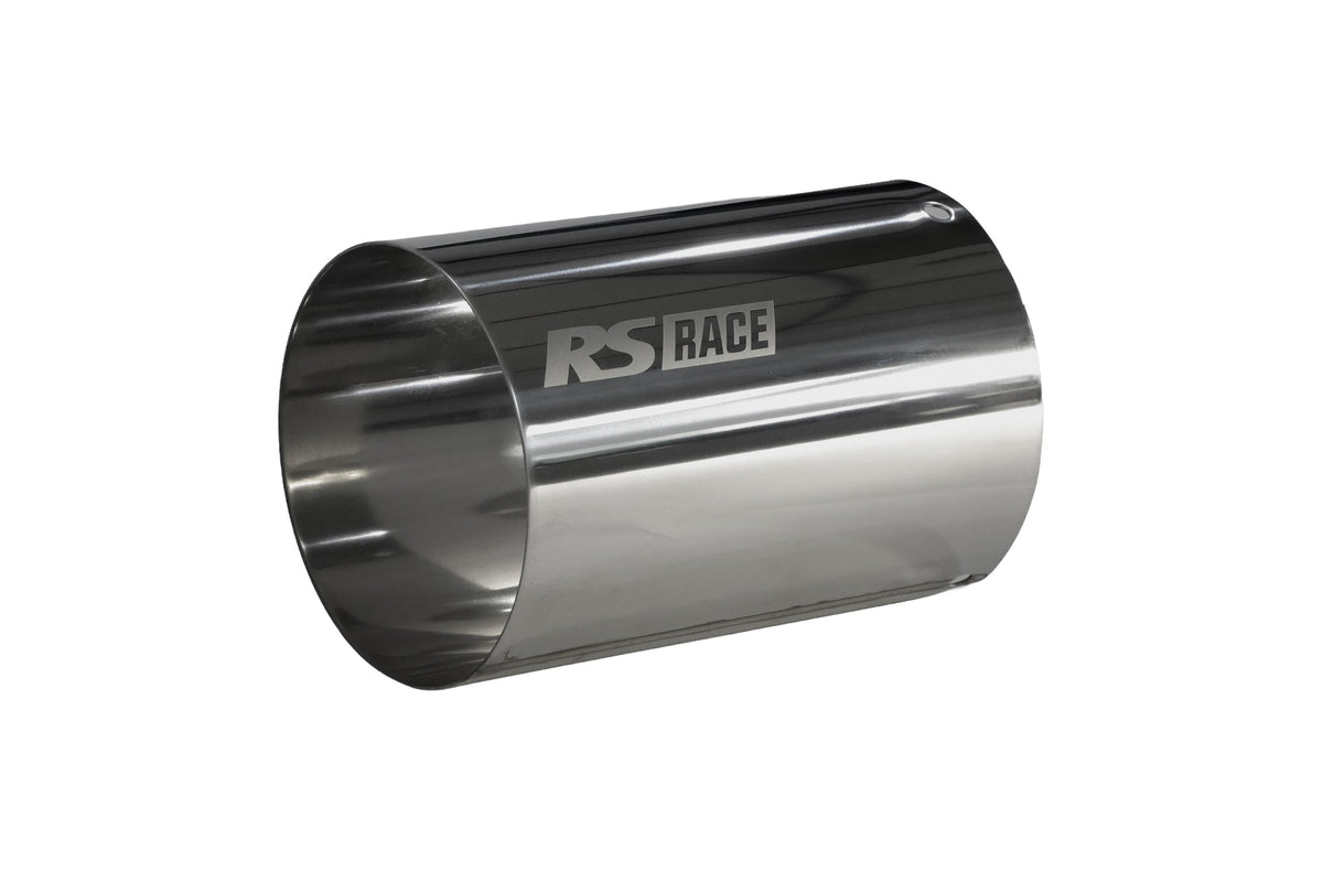 SS TIP DIA115 L170 FOR RS-RACE (XL) - (11001157)