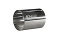 SS TIP DIA115 L150 FOR RS-RACE (L) - (11001156)