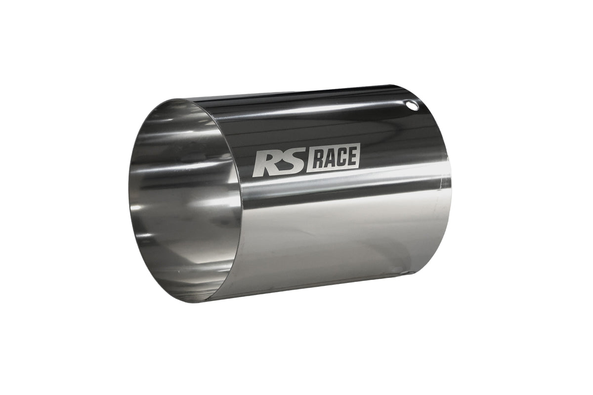 SS TIP DIA115 L150 FOR RS-RACE (L) - (11001156)
