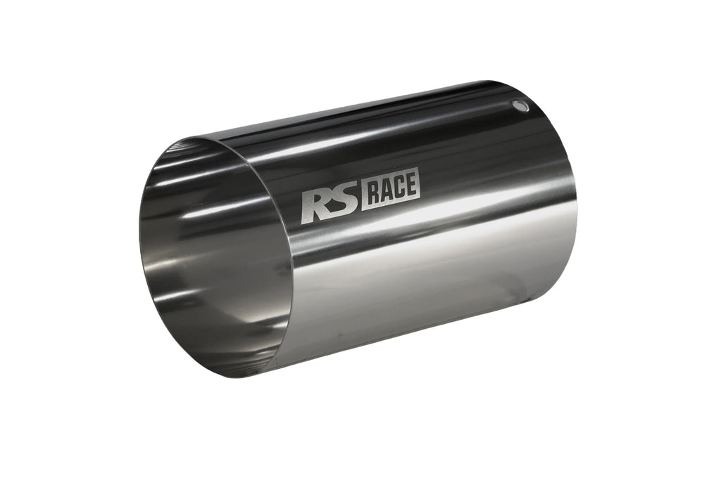 SS TIP DIA115 L185 FOR RS-RACE (XXL) - (11001158)