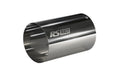 SS TIP DIA115 L185 FOR RS-RACE (XXL) - (11001158)