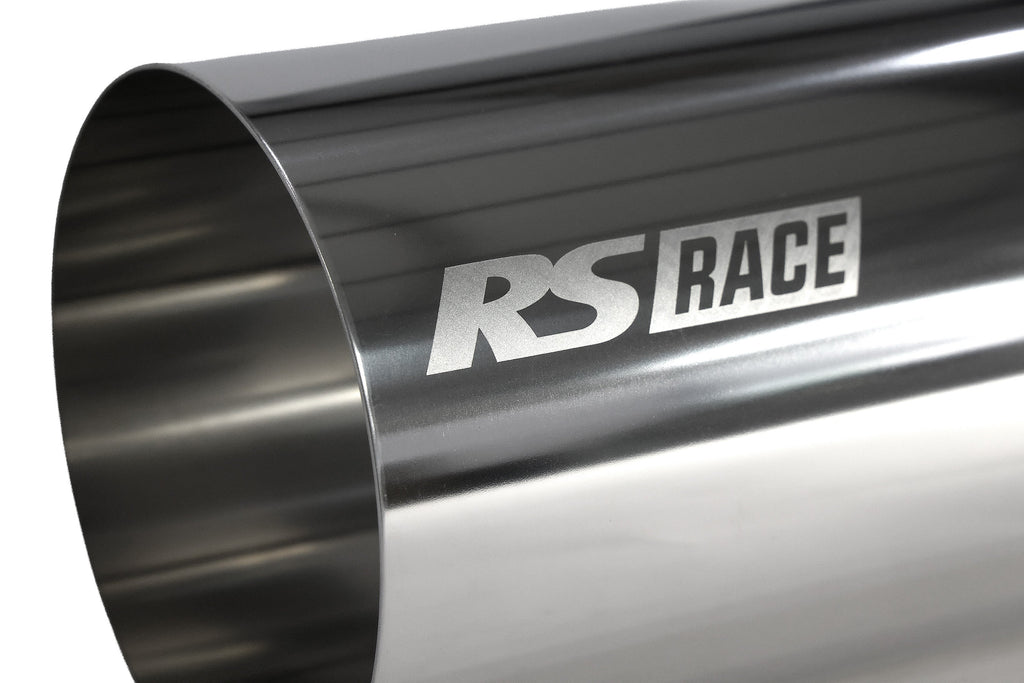 SS TIP DIA115 L150 FOR RS-RACE (L) - (11001156)