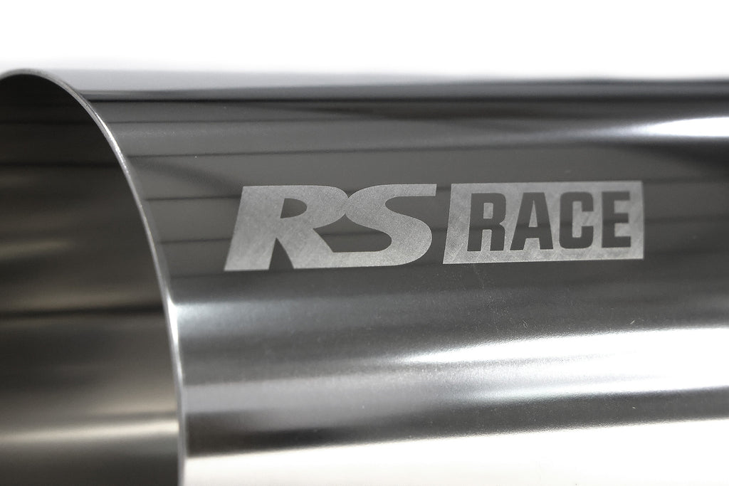 SS TIP DIA115 L170 FOR RS-RACE (XL) - (11001157)