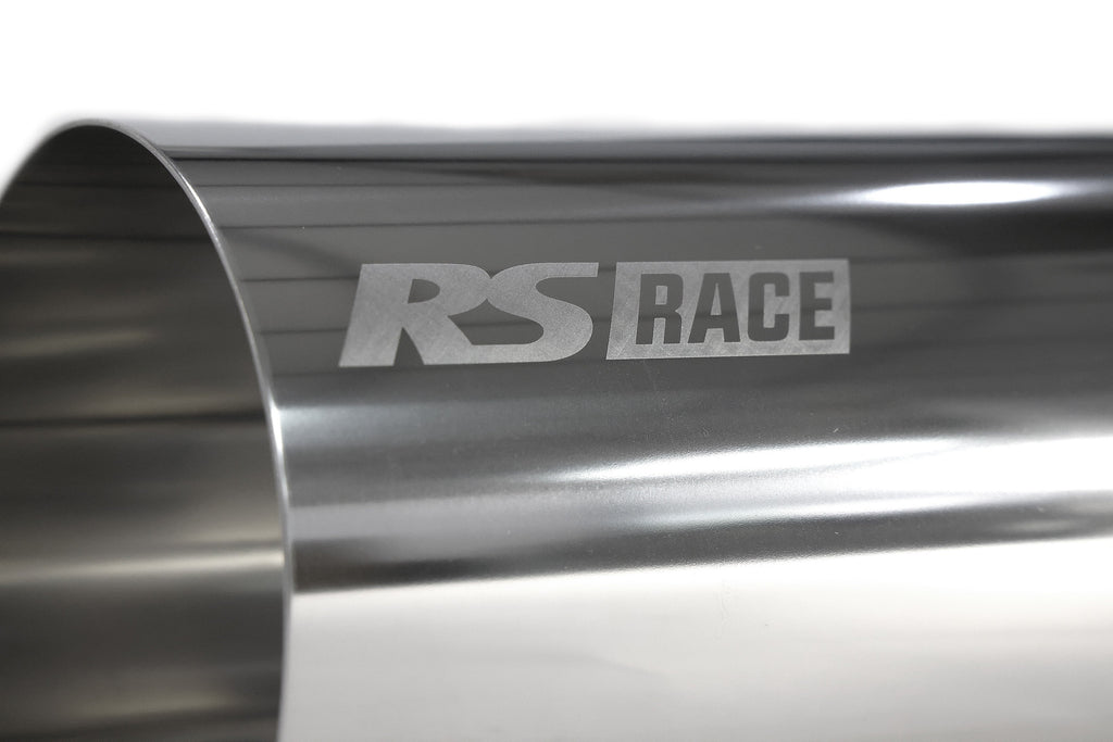 SS TIP DIA115 L185 FOR RS-RACE (XXL) - (11001158)