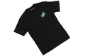 GReddy Definition Tee - Black