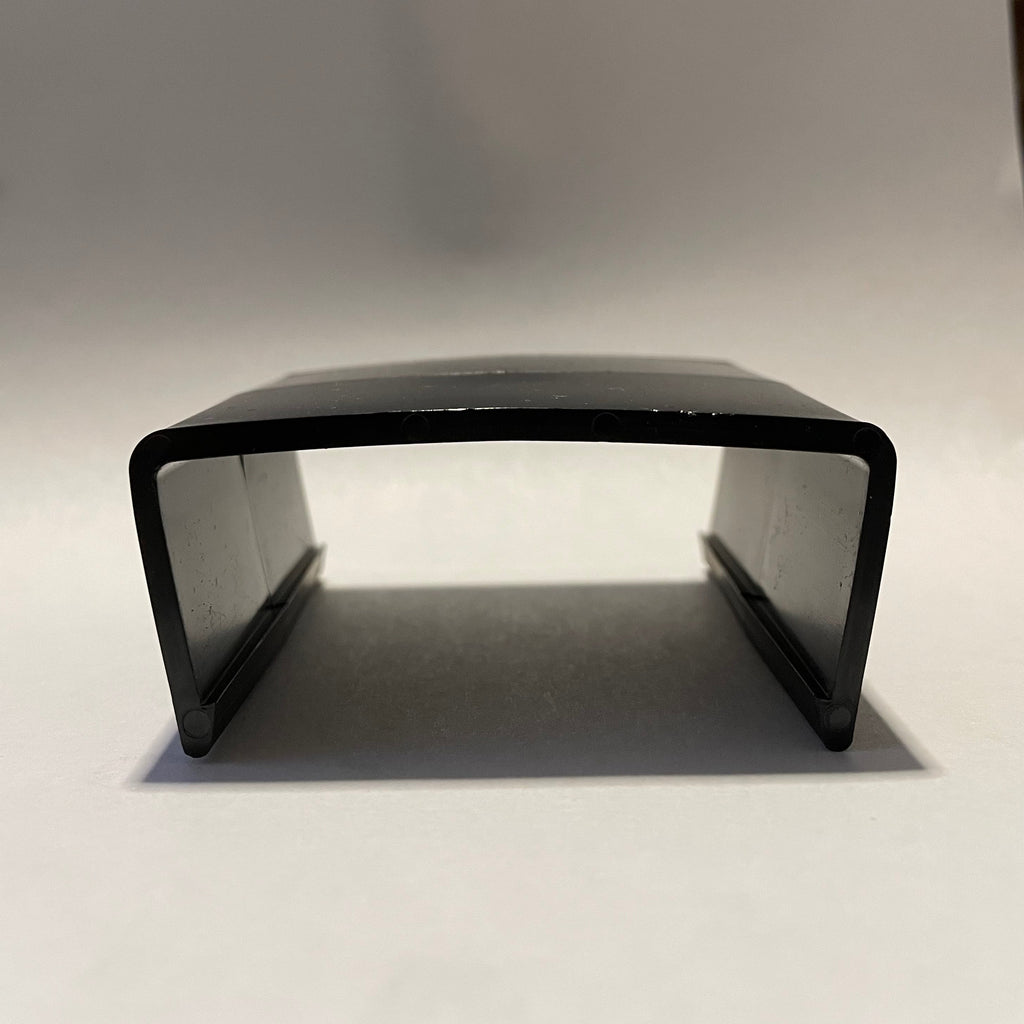 2 Gallon Interlocking Clip