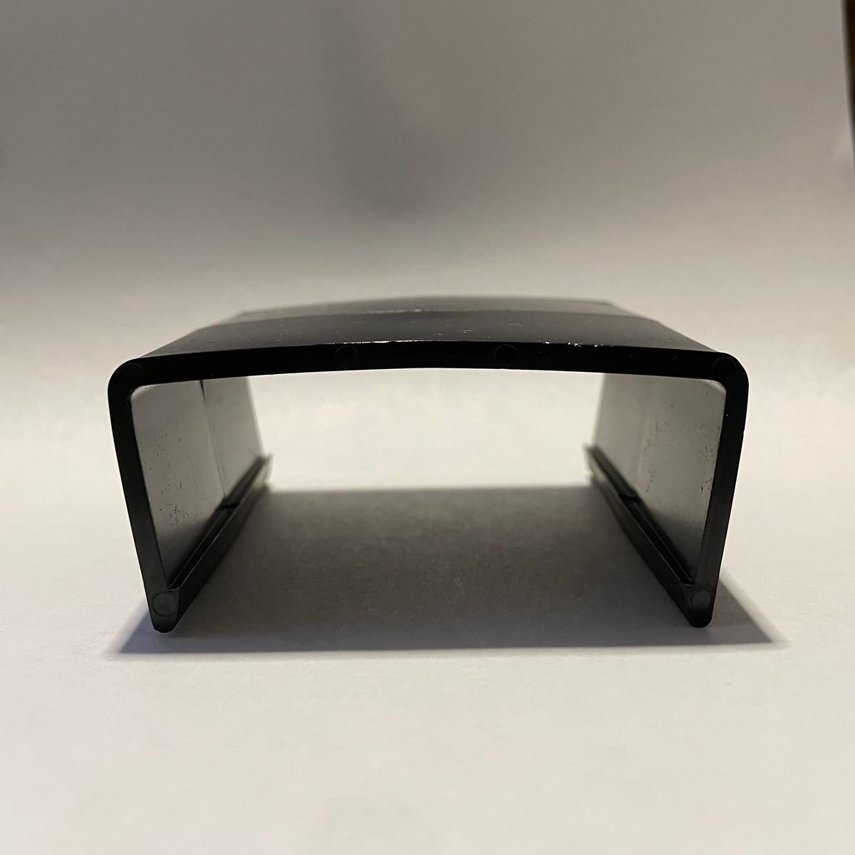 2 Gallon Interlocking Clip