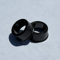 Bad Axe Intermediate Shaft Bushing for Dodge Ram Trucks