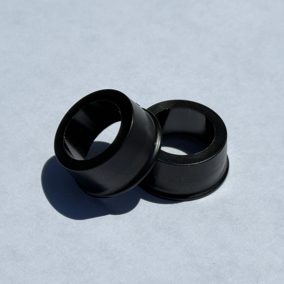 Bad Axe Intermediate Shaft Bushing for Dodge Ram Trucks