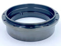 934 CENTERBOARD BEARING CARRIER