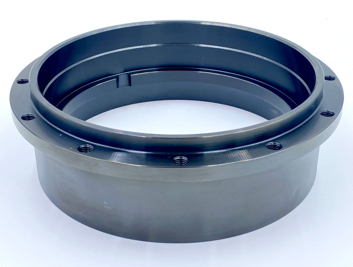 934 CENTERBOARD BEARING CARRIER