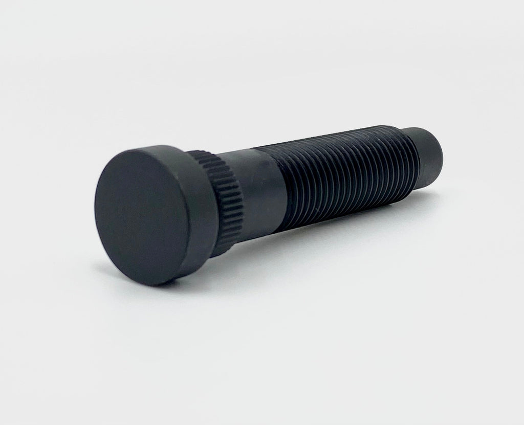 ELITE SERIES WHEEL STUD