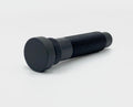 ELITE SERIES WHEEL STUD (5 PACK)