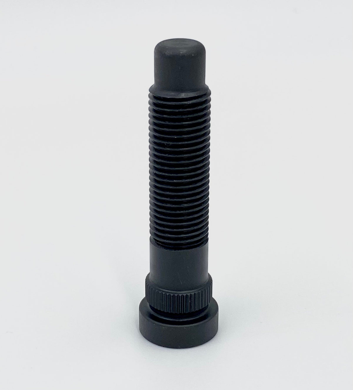 ELITE SERIES WHEEL STUD (5 PACK)