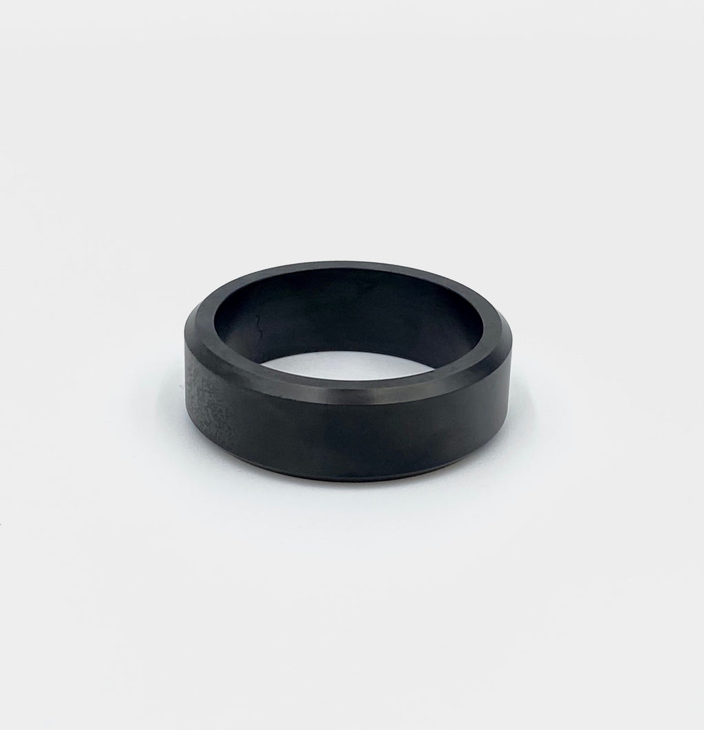MICRO STUB CRUSH SLEEVE