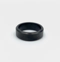 MICRO STUB CRUSH SLEEVE