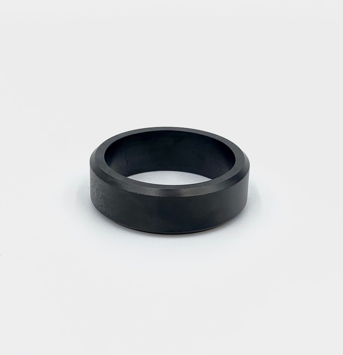 MICRO STUB CRUSH SLEEVE