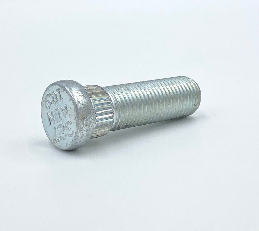 STANDARD WHEEL STUD