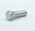 STANDARD WHEEL STUD