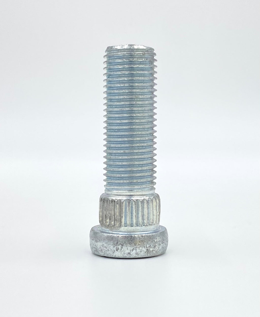 STANDARD WHEEL STUD
