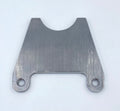 COMBO WELD ON CALIPER BRACKET (2 PISTON)