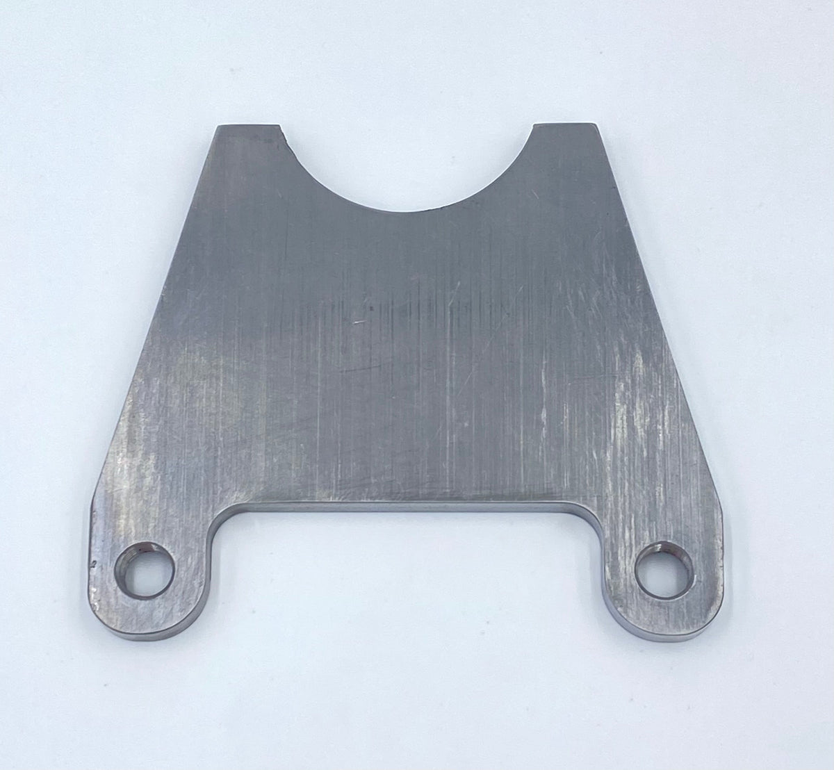 COMBO WELD ON CALIPER BRACKET (2 PISTON)