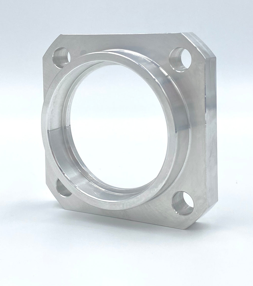 SEAL CAP