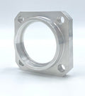 SEAL CAP