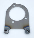 COMBO BOLT ON CALIPER BRACKET (2 PISTON)