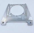 4 PISTON BOLT ON CALIPER BRACKET