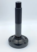 SUPER STUB AXLE(930)