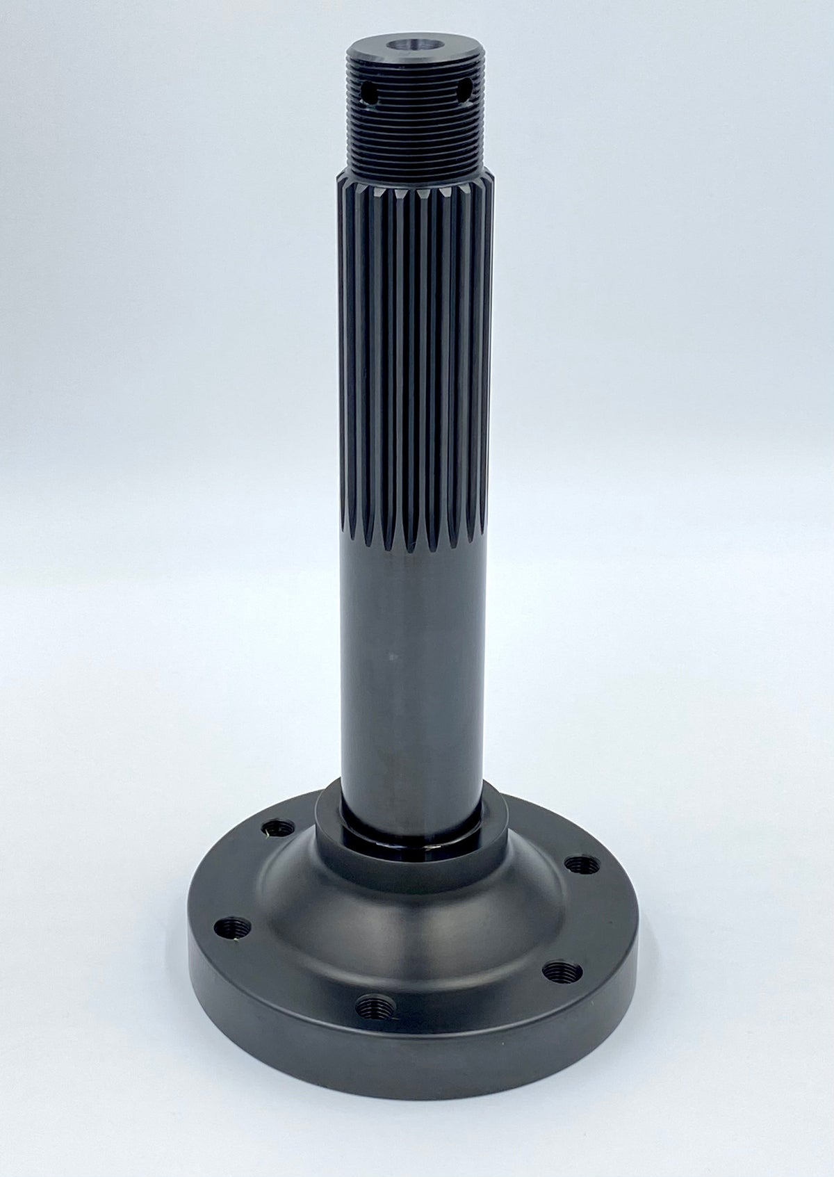 SUPER STUB AXLE(930)