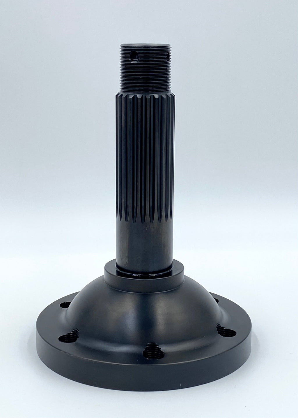 MICRO STUB AXLE(930)
