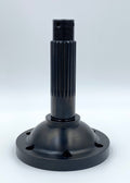 MICRO STUB AXLE(930)