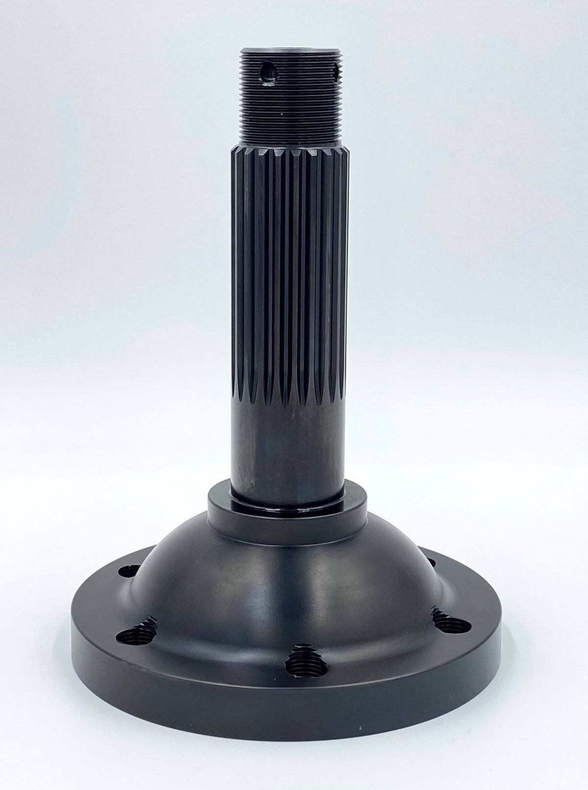MICRO STUB AXLE(934)