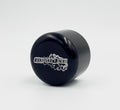 REAR CAP
