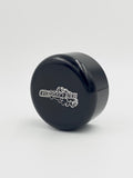 FRONT CAP