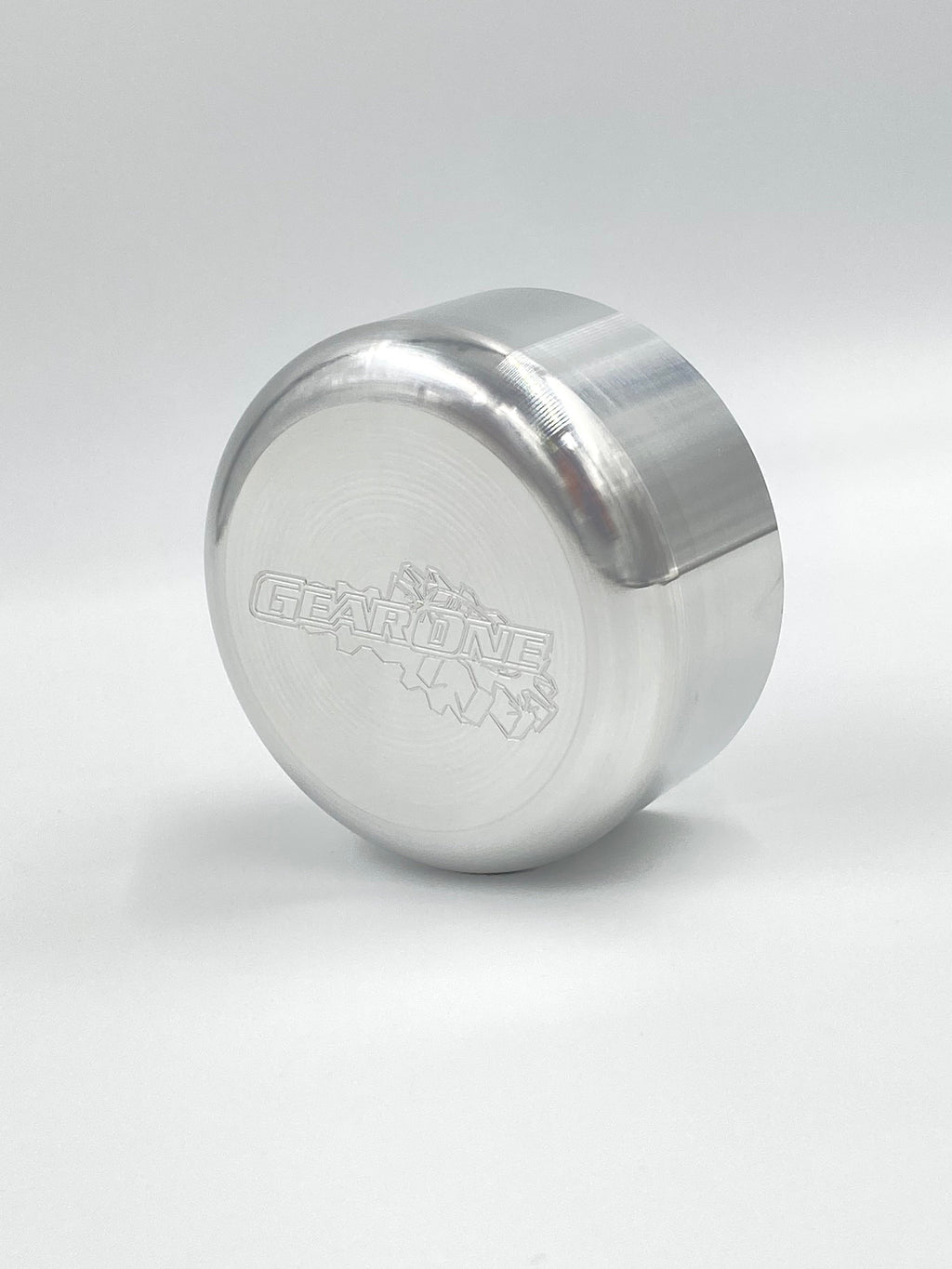 FRONT CAP