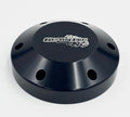3- BOLT CAP
