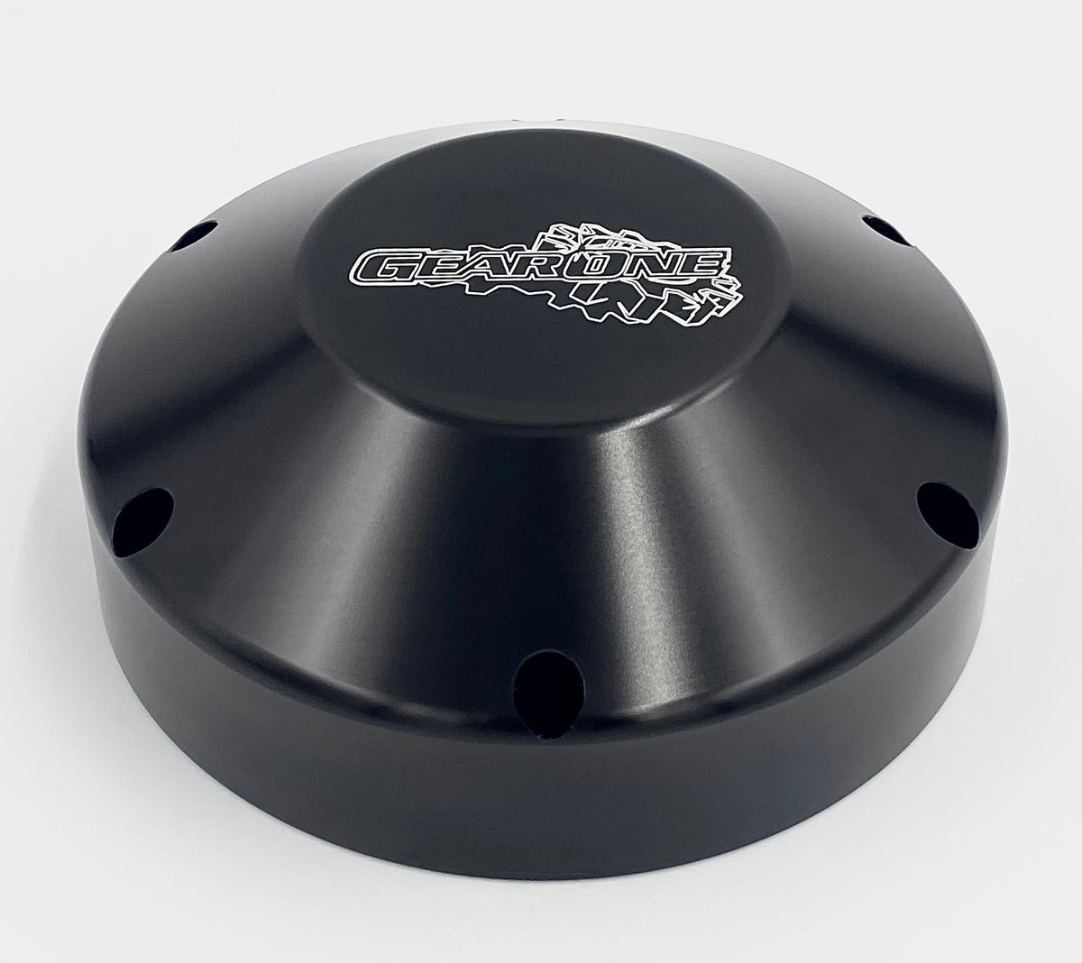 CENTERBOARD CAP