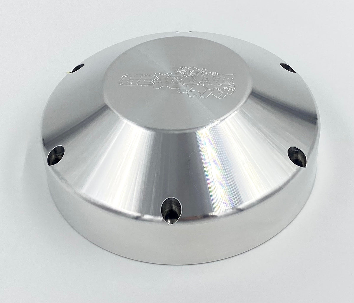CENTERBOARD CAP