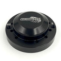 SUPER GREASER CAP
