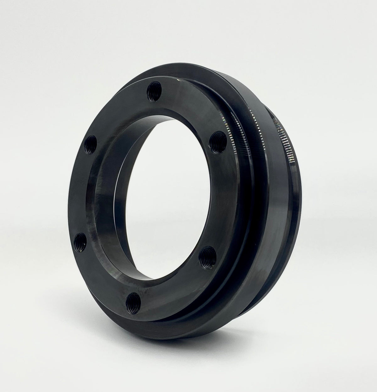 930 CENTER BOARD BOOT FLANGE