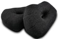 Replacement Padding for IMPACT Race Helmets