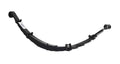 Toyota All Models – 5 Inch Lift – 61 1/2 Long Travel Rear Springs (Pair)