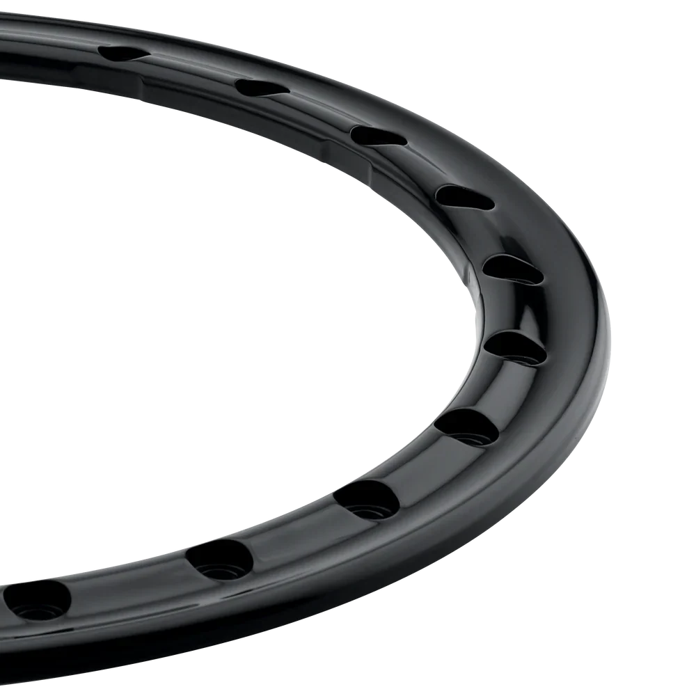 Method Race Wheels 709-HD | Machined