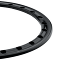 Impact Ring v.1 | Gloss Black | Non-Beadlock